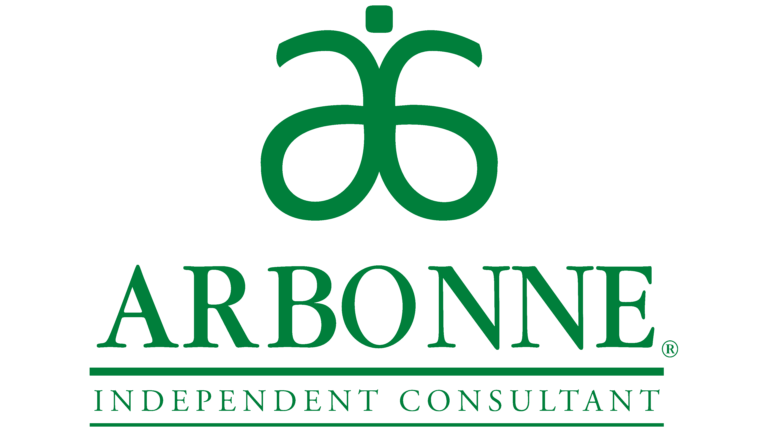 Arbonne-International-Emblem