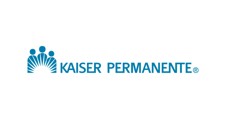 Kaiser-Permanente-fb